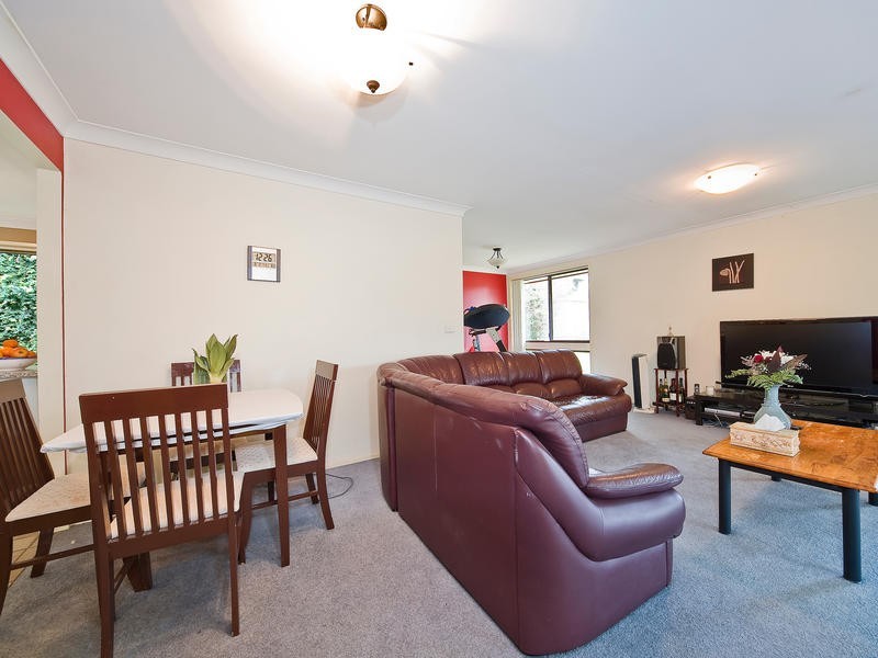 85 Mona Vale Rd, Mona Vale NSW 2103