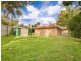 85 Mona Vale Rd, Mona Vale NSW 2103