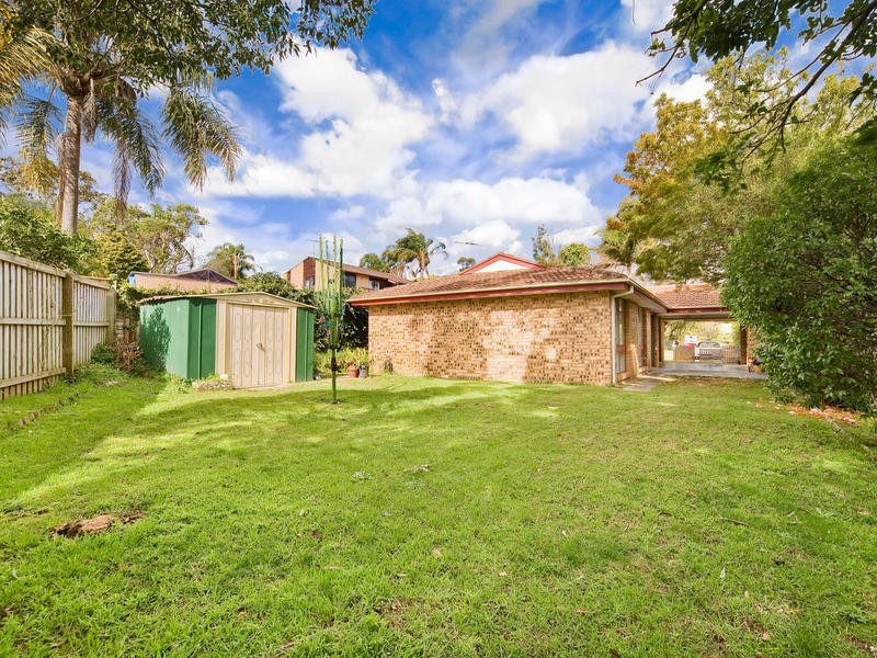 85 Mona Vale Rd, Mona Vale NSW 2103