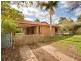 85 Mona Vale Rd, Mona Vale NSW 2103