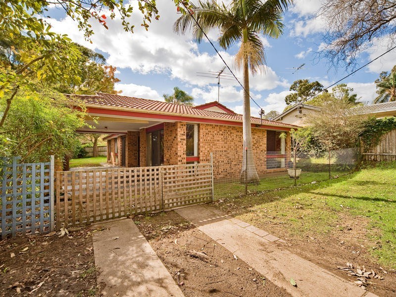 85 Mona Vale Rd, Mona Vale NSW 2103