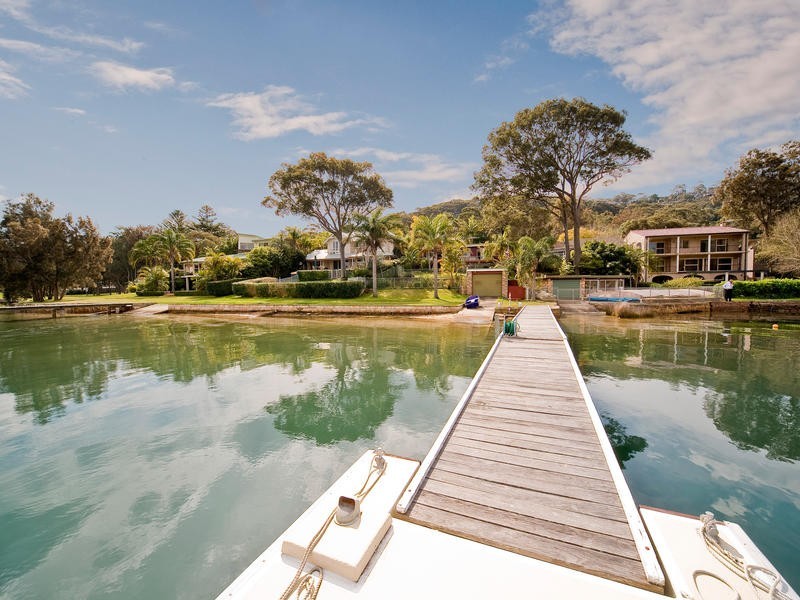 71 Irrubel Road, Newport NSW 2106