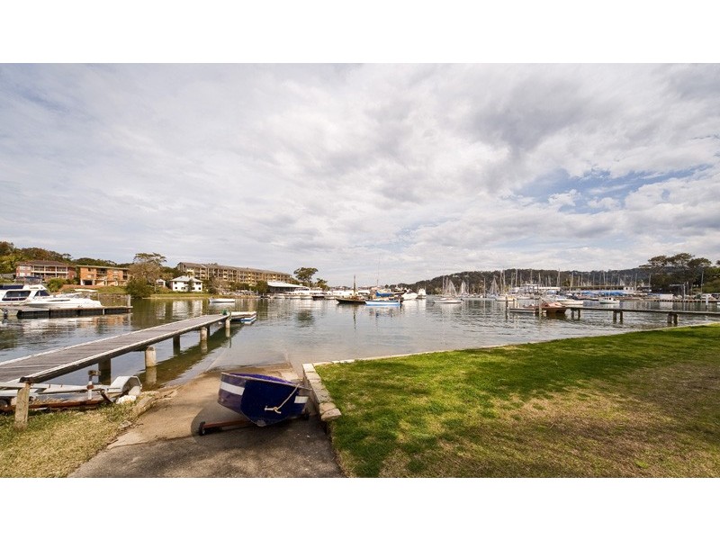 71 Irrubel Road, Newport NSW 2106