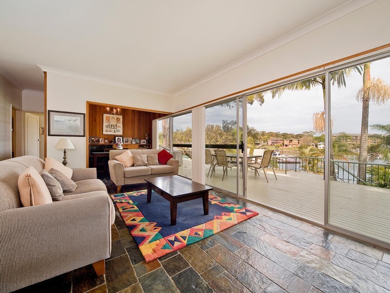 71 Irrubel Road, Newport NSW 2106