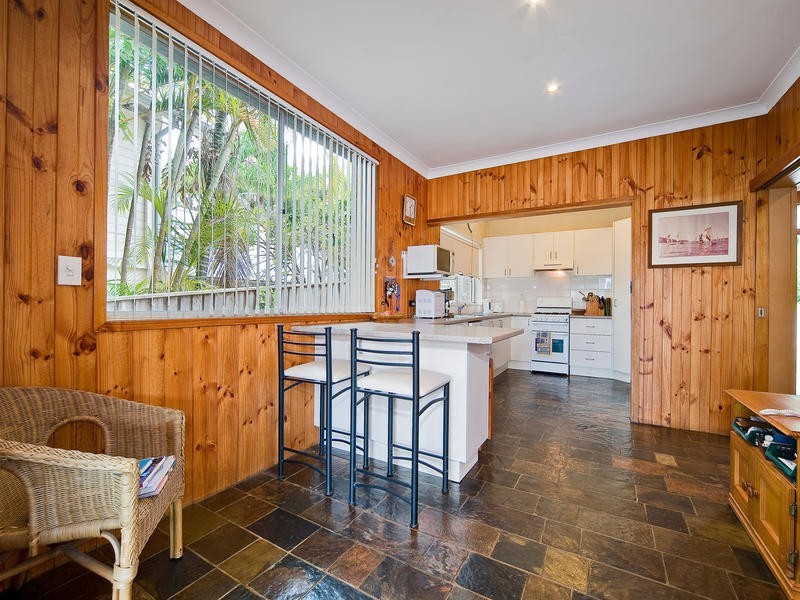71 Irrubel Road, Newport NSW 2106