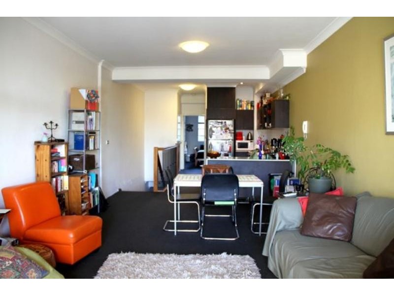 16/52-54 McEvoy St, Waterloo NSW 2017