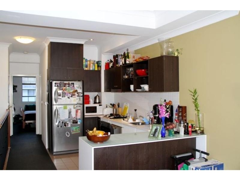 16/52-54 McEvoy St, Waterloo NSW 2017