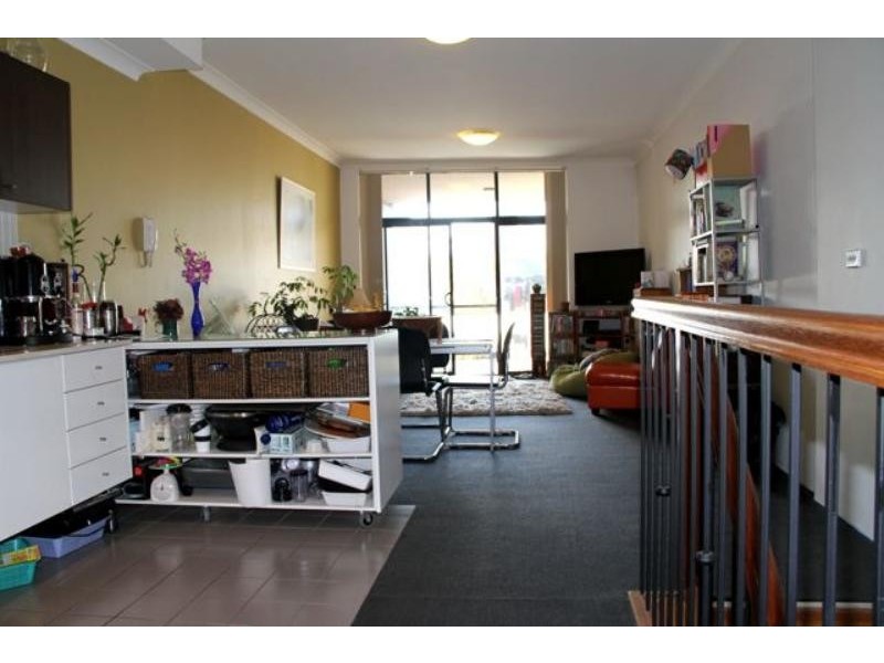 16/52-54 McEvoy St, Waterloo NSW 2017