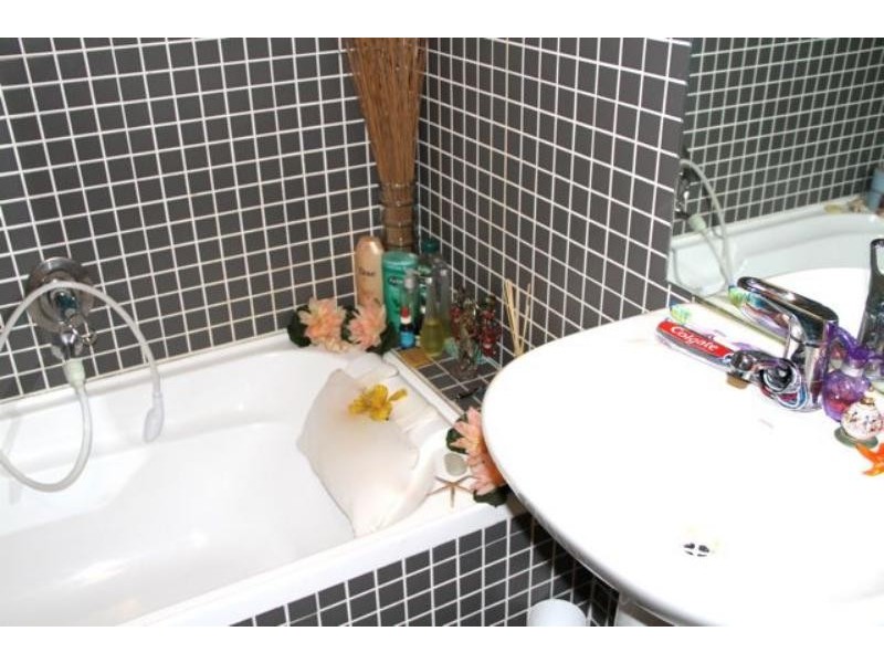 16/52-54 McEvoy St, Waterloo NSW 2017