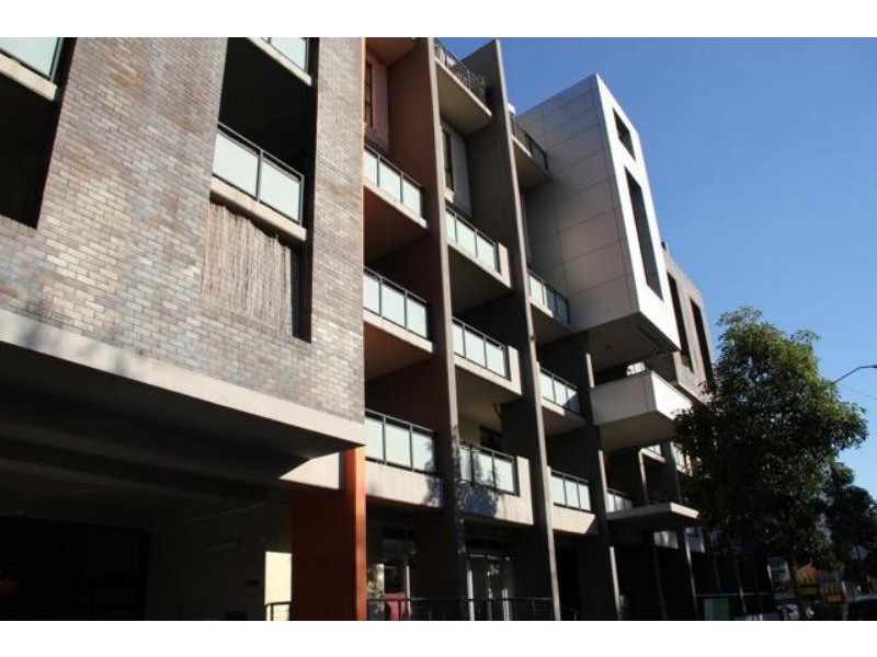 16/52-54 McEvoy St, Waterloo NSW 2017