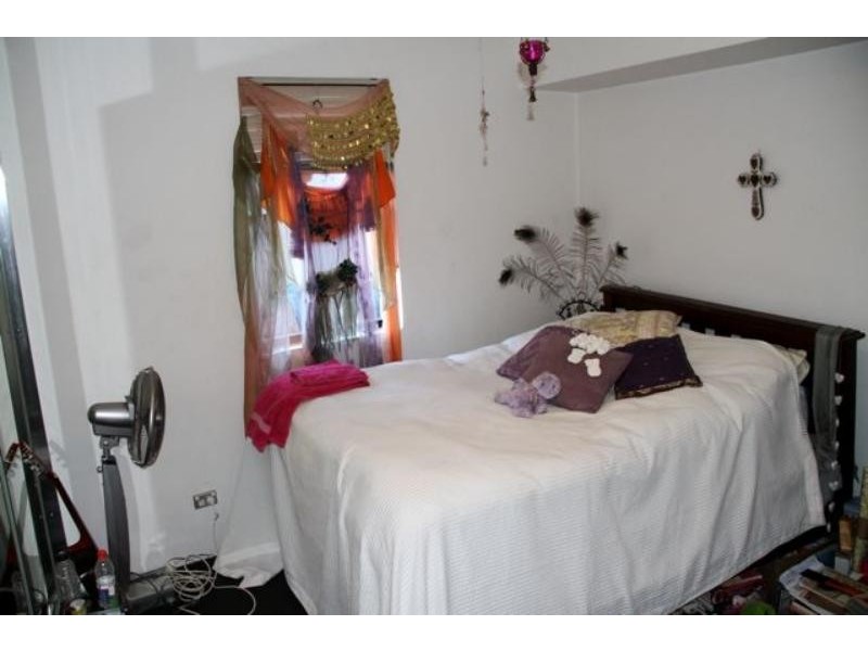 16/52-54 McEvoy St, Waterloo NSW 2017