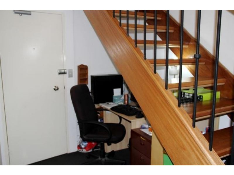 16/52-54 McEvoy St, Waterloo NSW 2017