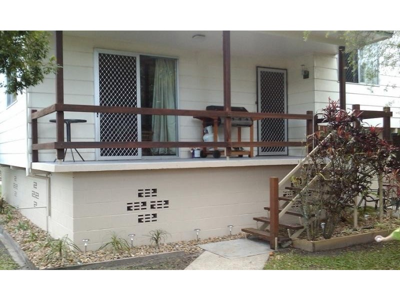 8 Yinni St, Maroochydore QLD 4558