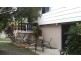 8 Yinni St, Maroochydore QLD 4558