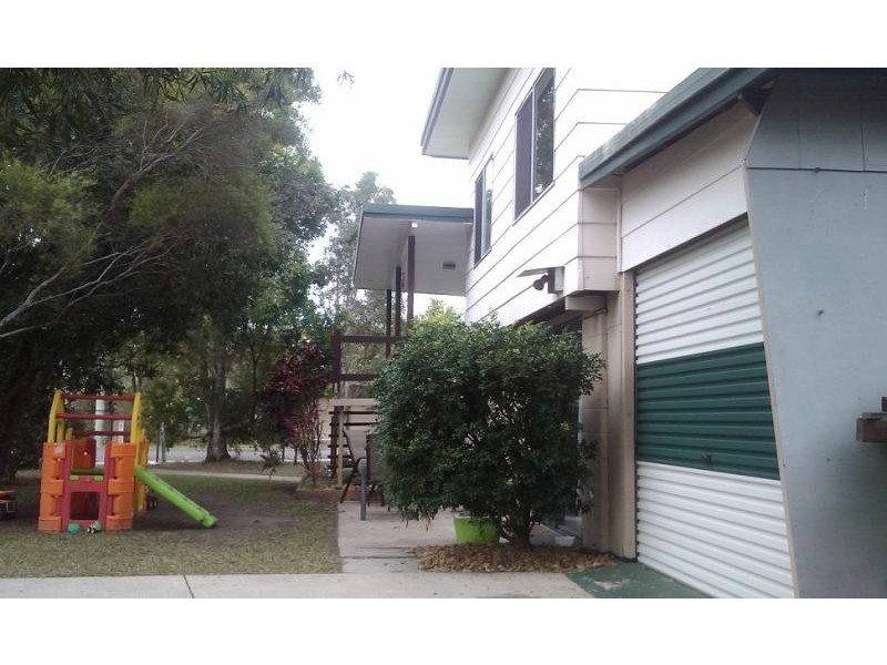 8 Yinni St, Maroochydore QLD 4558