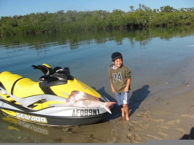 4/144 Kennedy Dr, Tweed Heads NSW 2485