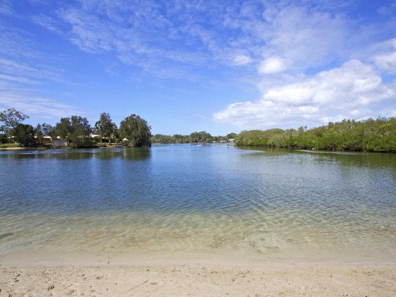 4/144 Kennedy Dr, Tweed Heads NSW 2485