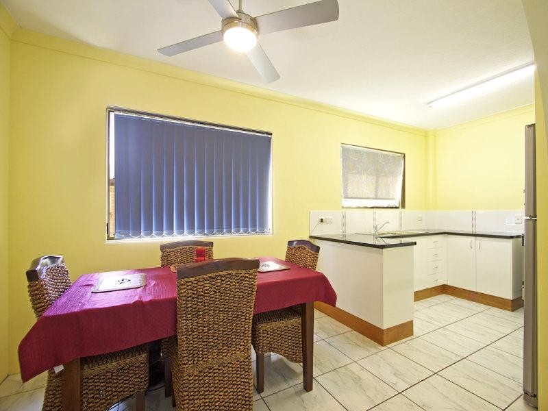 4/144 Kennedy Dr, Tweed Heads NSW 2485