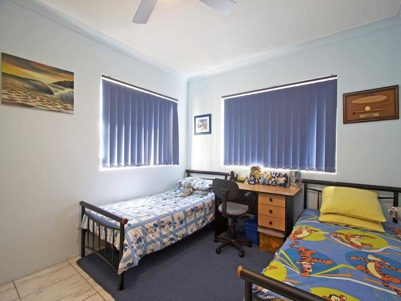 4/144 Kennedy Dr, Tweed Heads NSW 2485