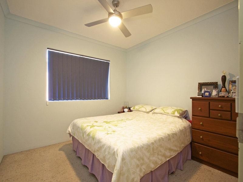 4/144 Kennedy Dr, Tweed Heads NSW 2485