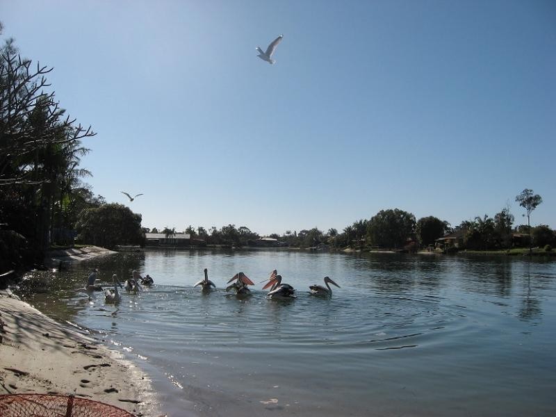 4/144 Kennedy Dr, Tweed Heads NSW 2485