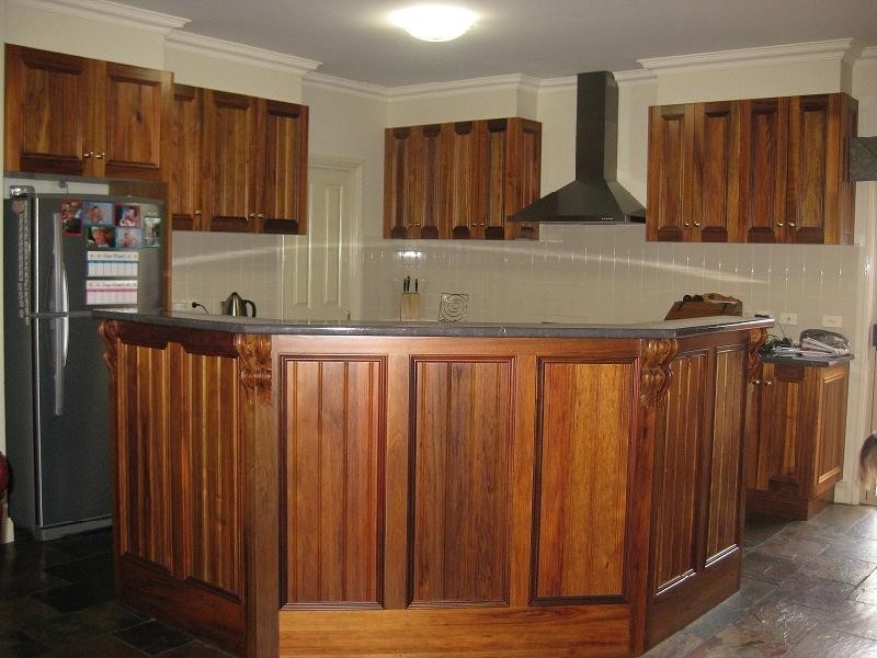 5 Chenoweth Ct, Warrnambool VIC 3280