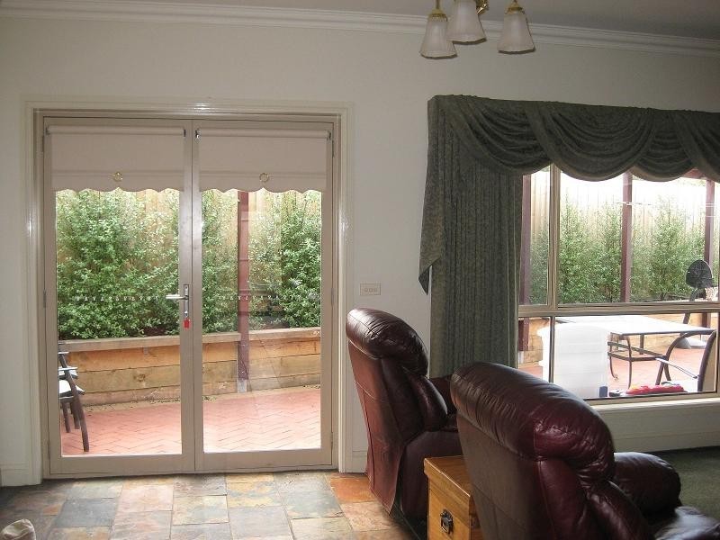 5 Chenoweth Ct, Warrnambool VIC 3280