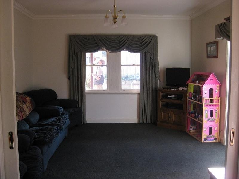 5 Chenoweth Ct, Warrnambool VIC 3280