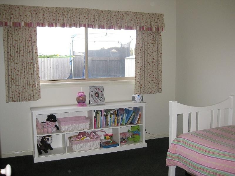 5 Chenoweth Ct, Warrnambool VIC 3280