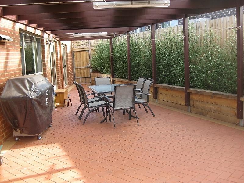 5 Chenoweth Ct, Warrnambool VIC 3280