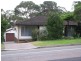 43 Delasala Dr, Macquarie Hills NSW 2285
