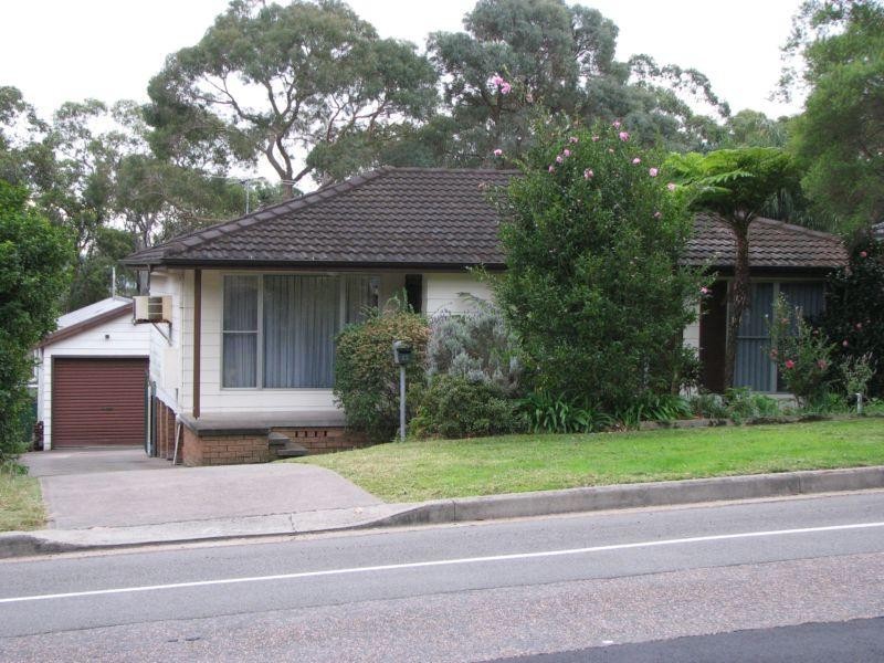 43 Delasala Dr, Macquarie Hills NSW 2285