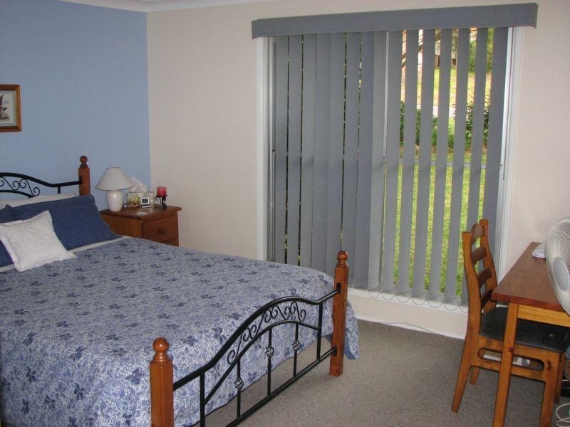 43 Delasala Dr, Macquarie Hills NSW 2285