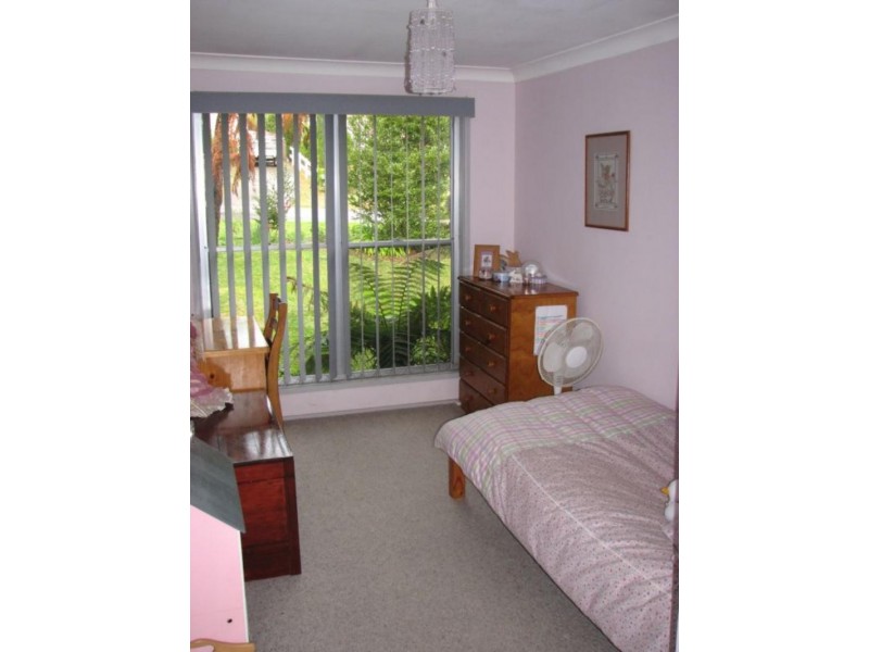 43 Delasala Dr, Macquarie Hills NSW 2285