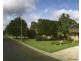 9 Allandale Dr, Dubbo NSW 2830