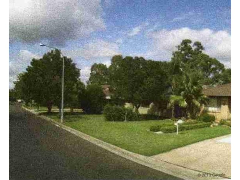 9 Allandale Dr, Dubbo NSW 2830