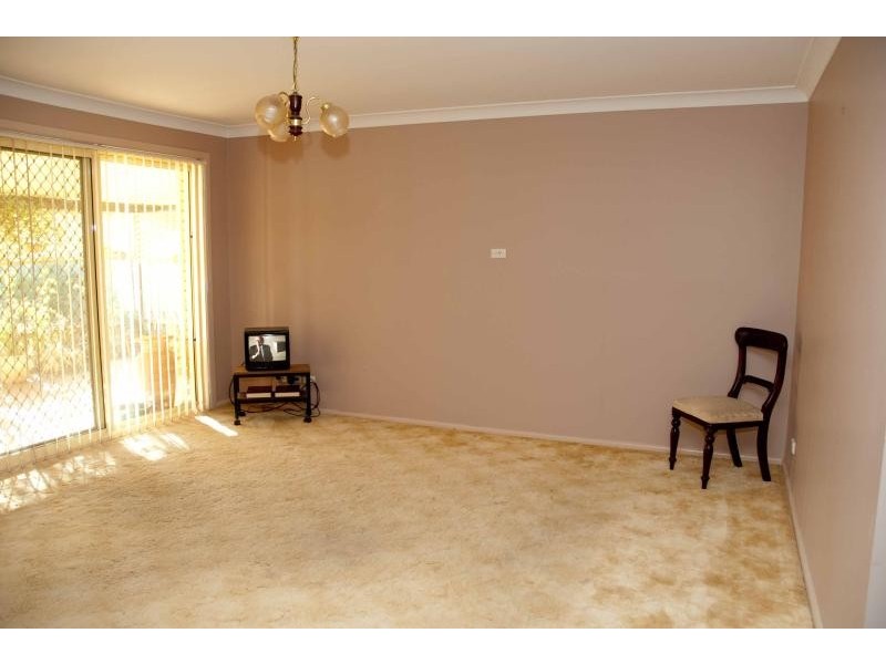9 Allandale Dr, Dubbo NSW 2830