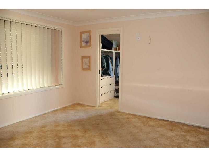 9 Allandale Dr, Dubbo NSW 2830