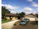 9 Allandale Dr, Dubbo NSW 2830