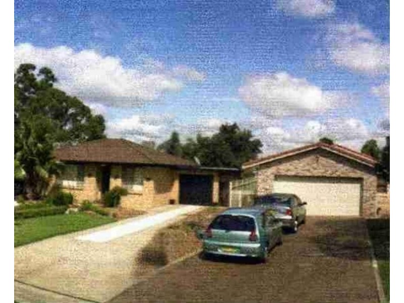 9 Allandale Dr, Dubbo NSW 2830