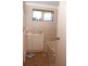 9 Allandale Dr, Dubbo NSW 2830