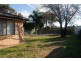 9 Allandale Dr, Dubbo NSW 2830