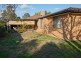 9 Allandale Dr, Dubbo NSW 2830