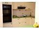 9 Allandale Dr, Dubbo NSW 2830