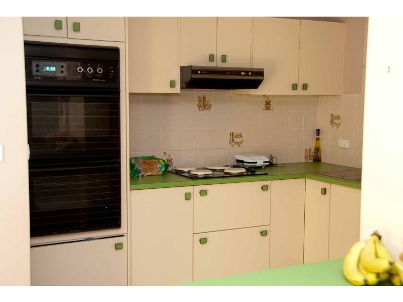 9 Allandale Dr, Dubbo NSW 2830