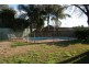 9 Allandale Dr, Dubbo NSW 2830