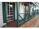 5 Waratah Rd, Engadine NSW 2233