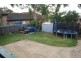 5 Waratah Rd, Engadine NSW 2233