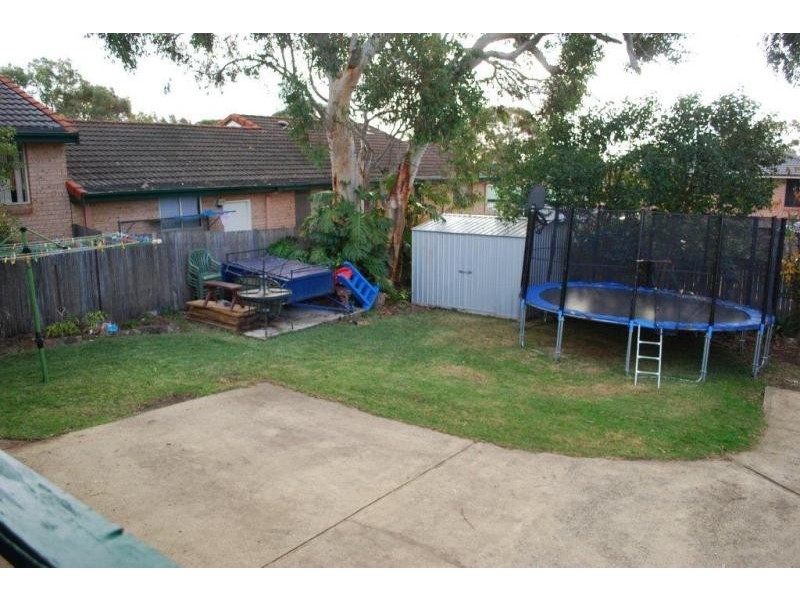 5 Waratah Rd, Engadine NSW 2233