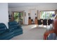 5 Waratah Rd, Engadine NSW 2233